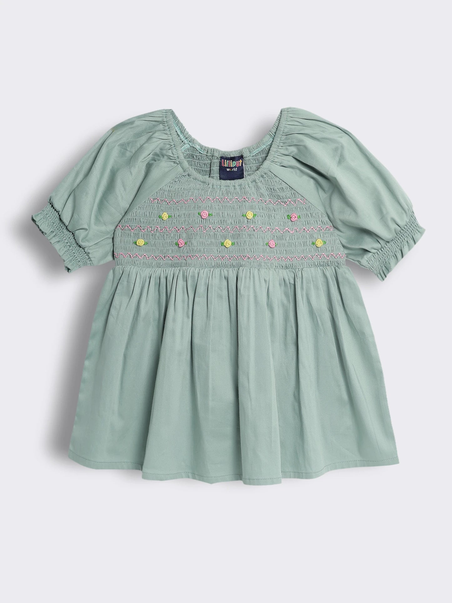 sage green