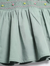 sage green