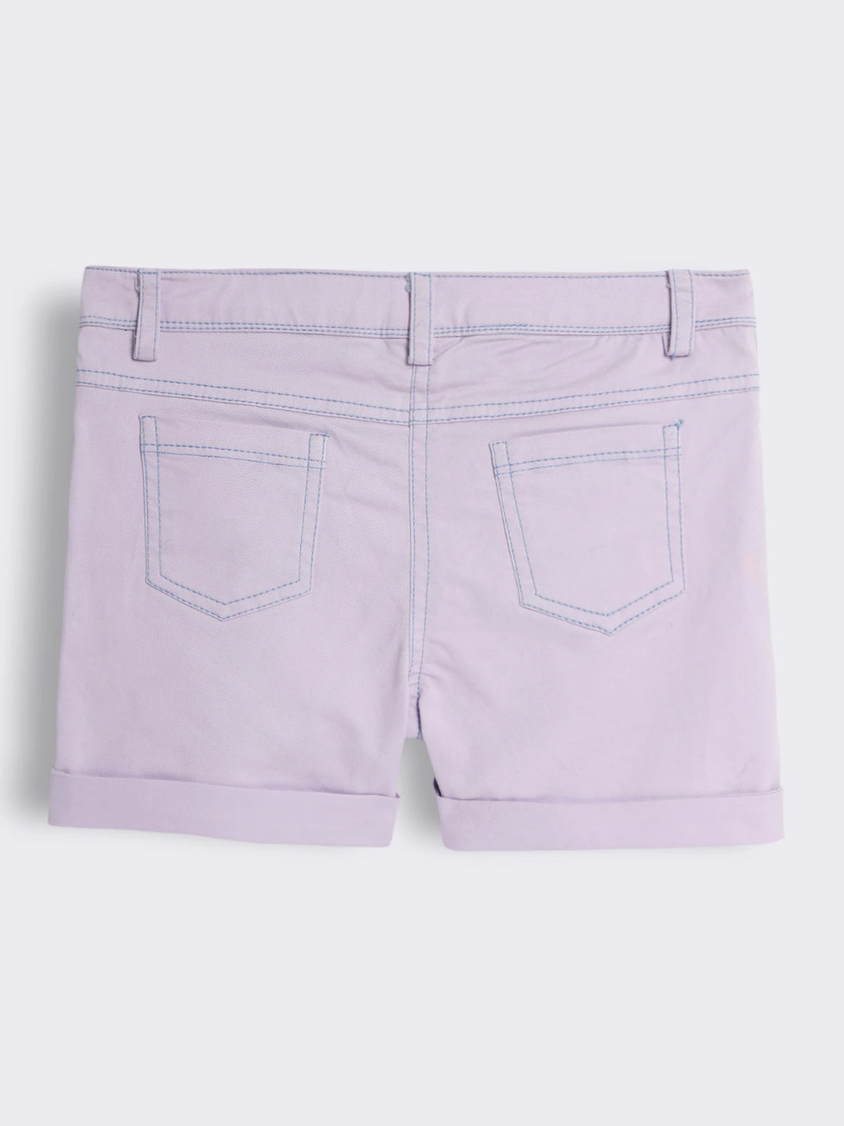 lilac