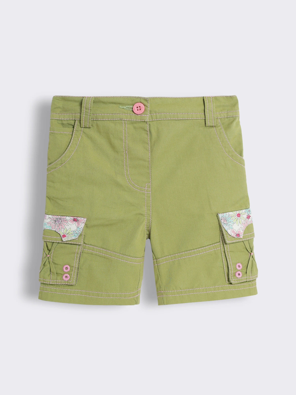 lime green