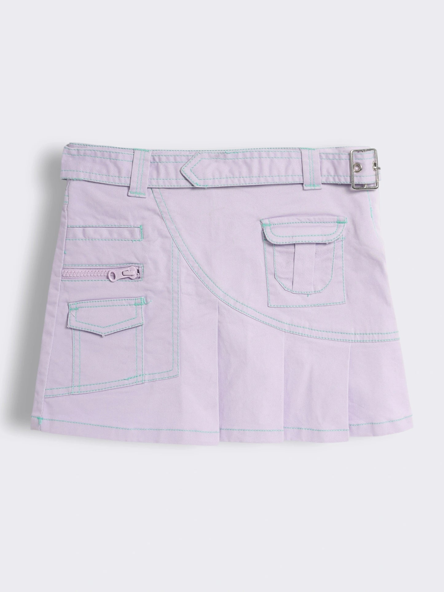 lilac