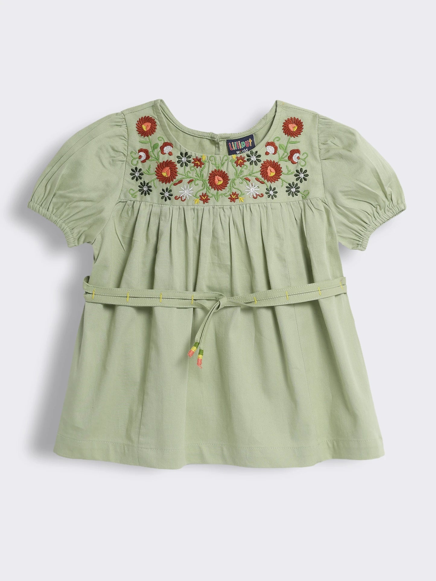 sage green