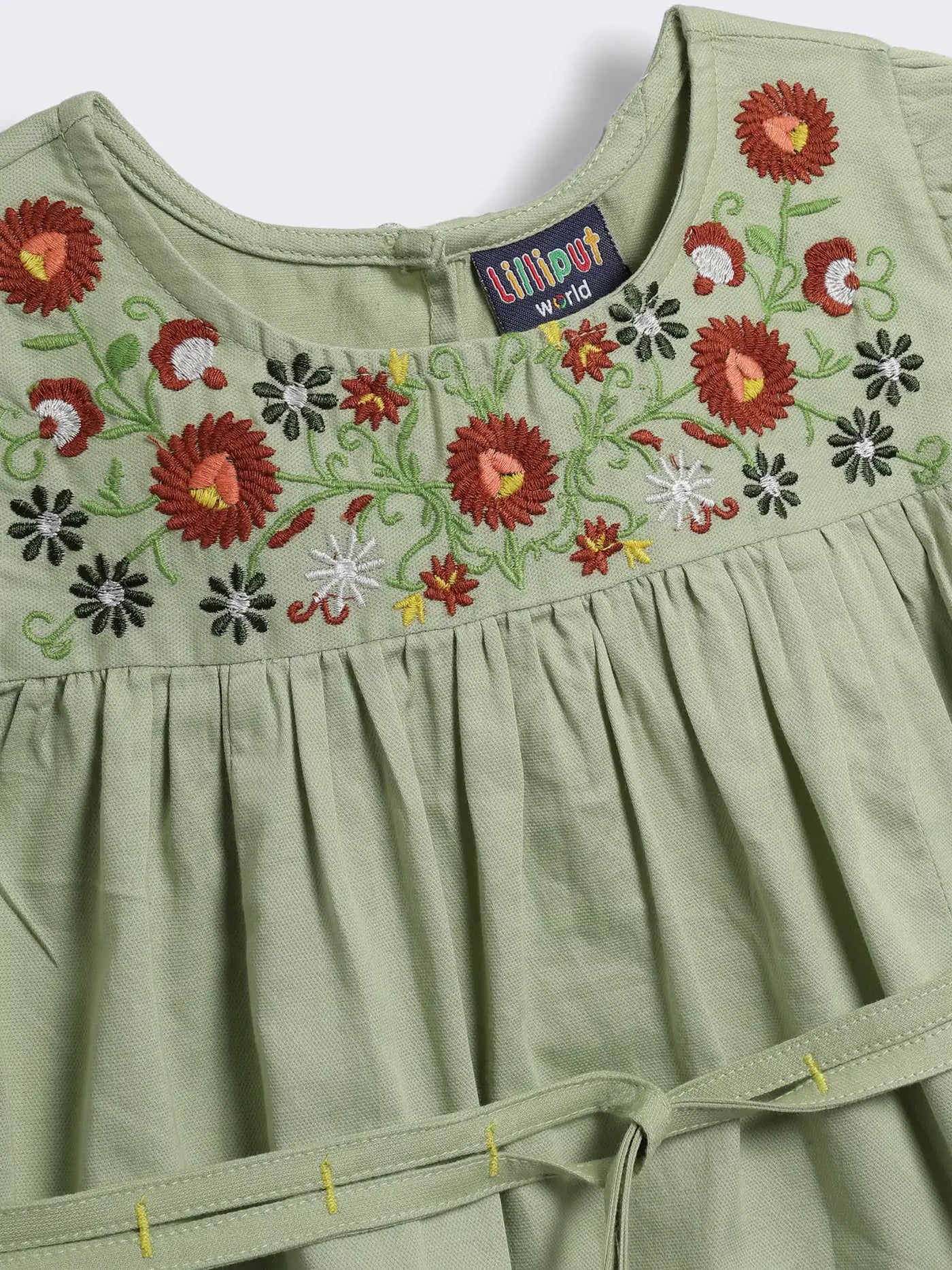 sage green