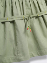 sage green
