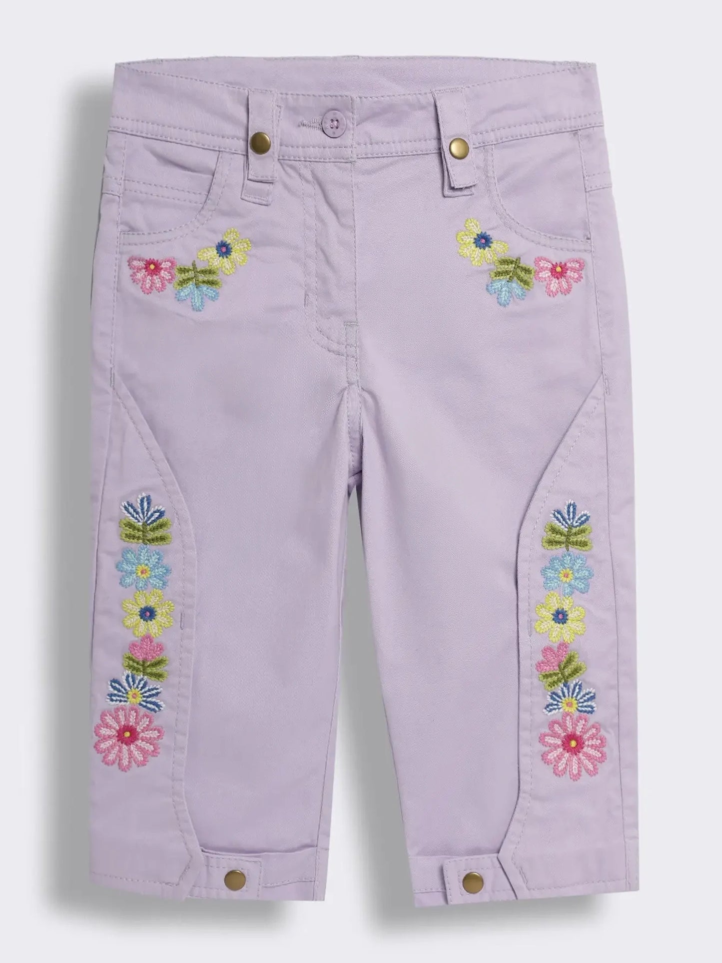 lilac