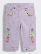 lilac