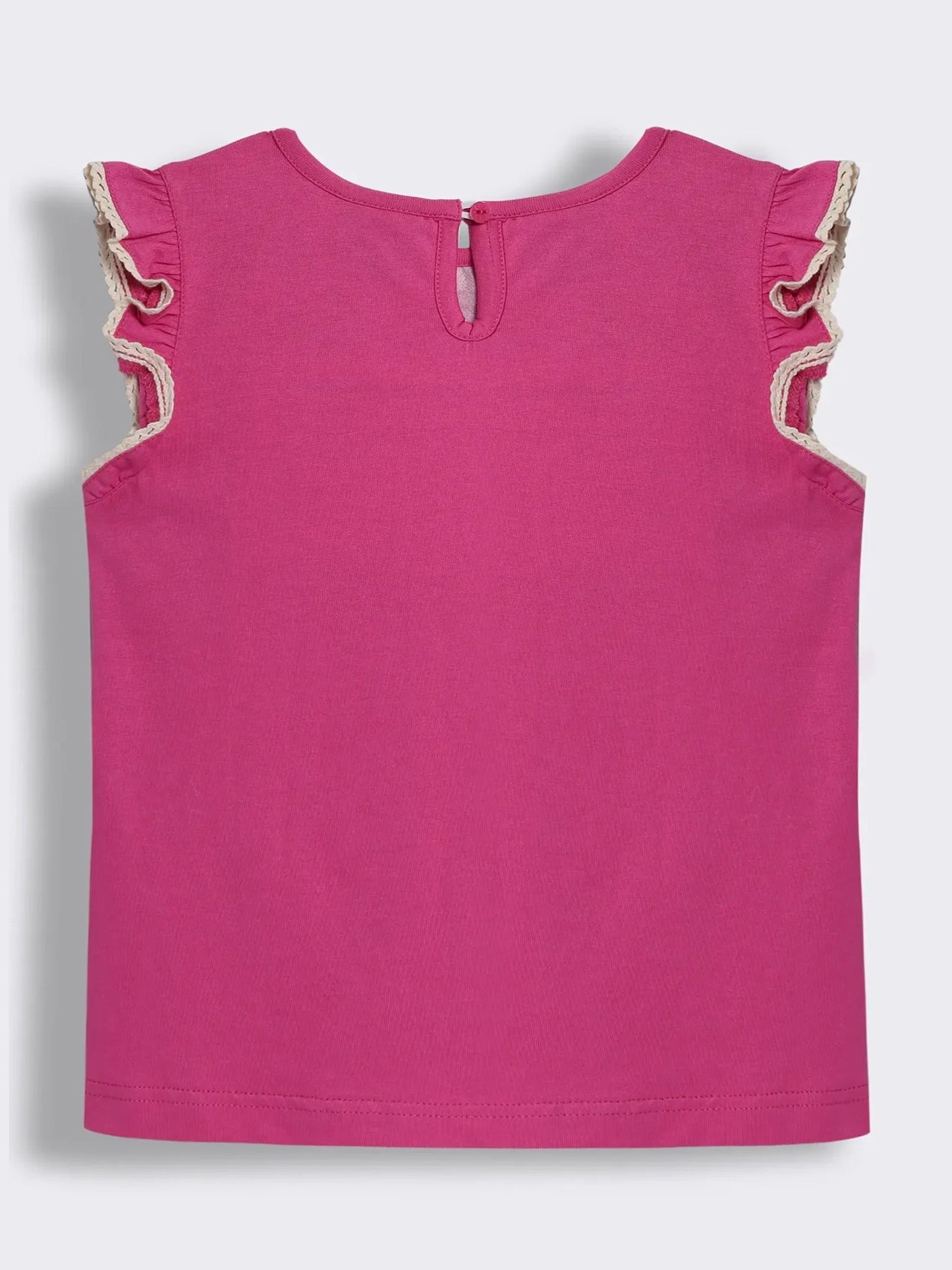 dark pink