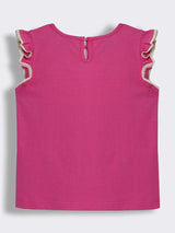 dark pink