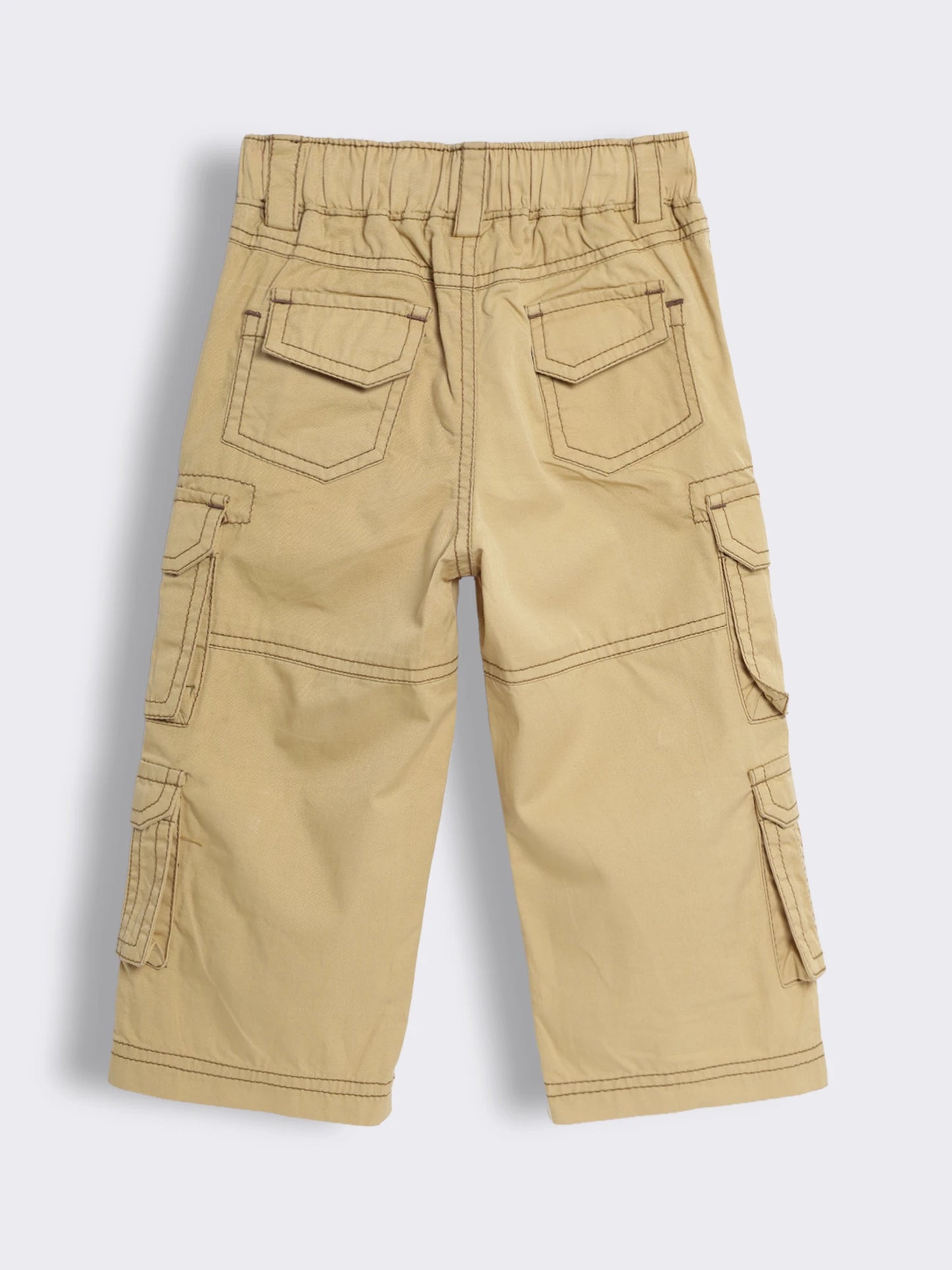 light beige