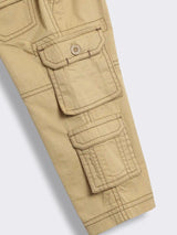 light beige