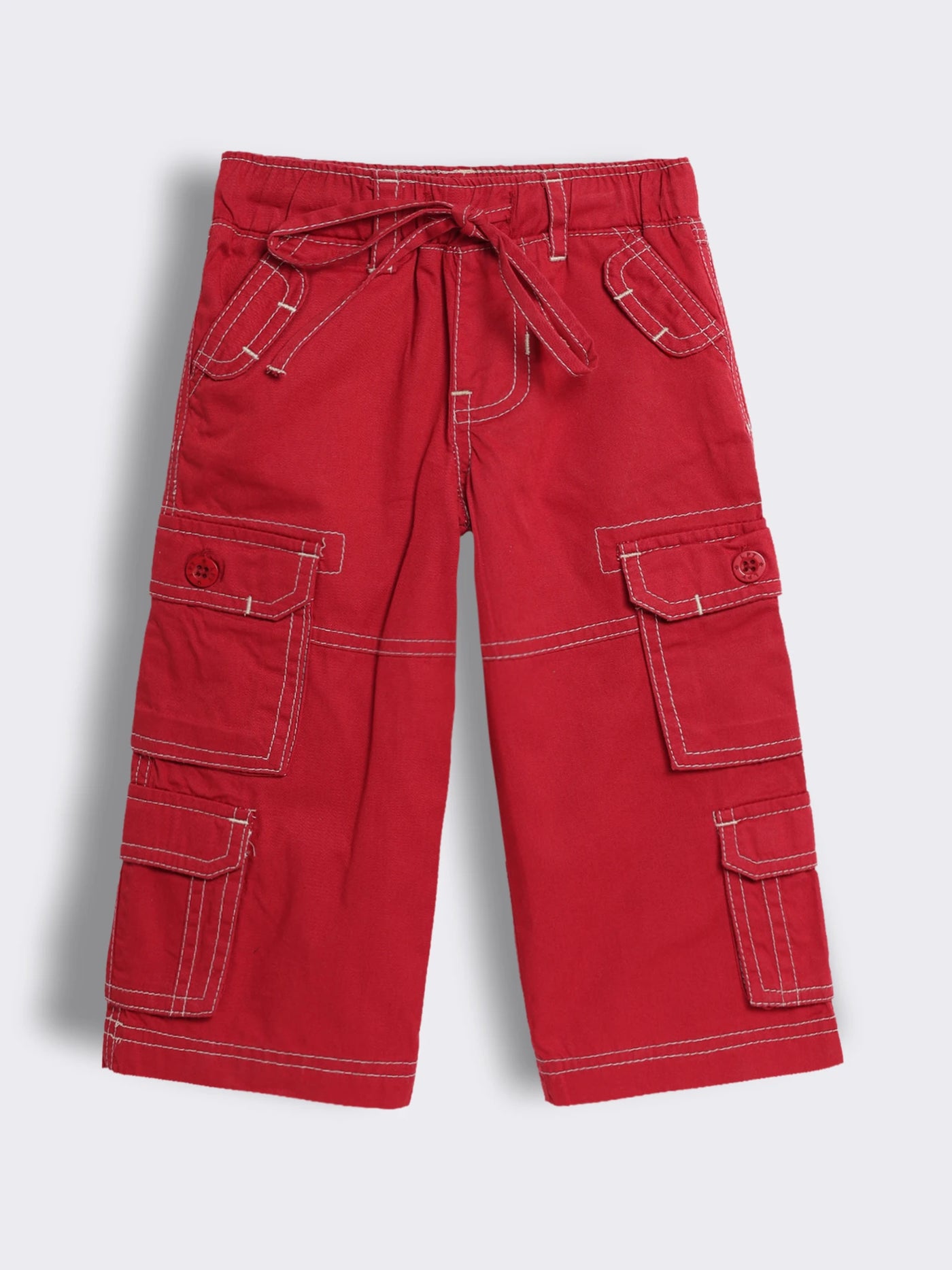 dark wash