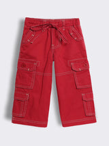 dark wash