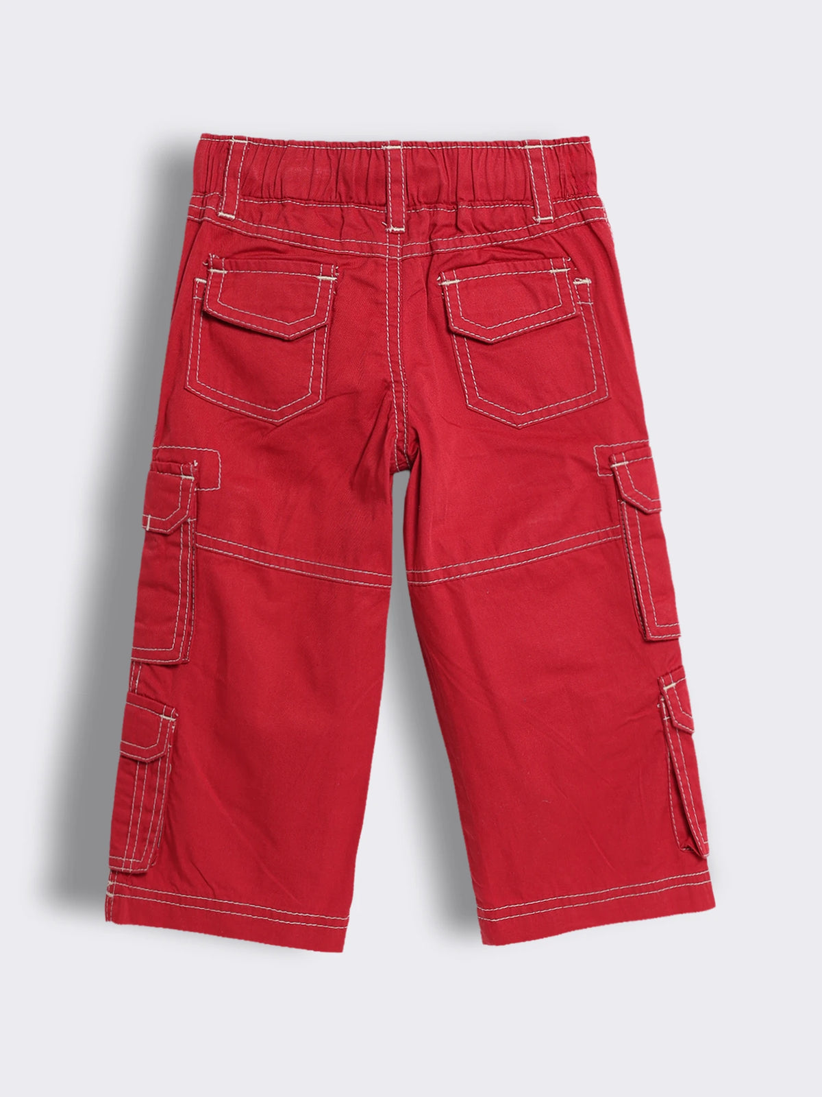 dark wash