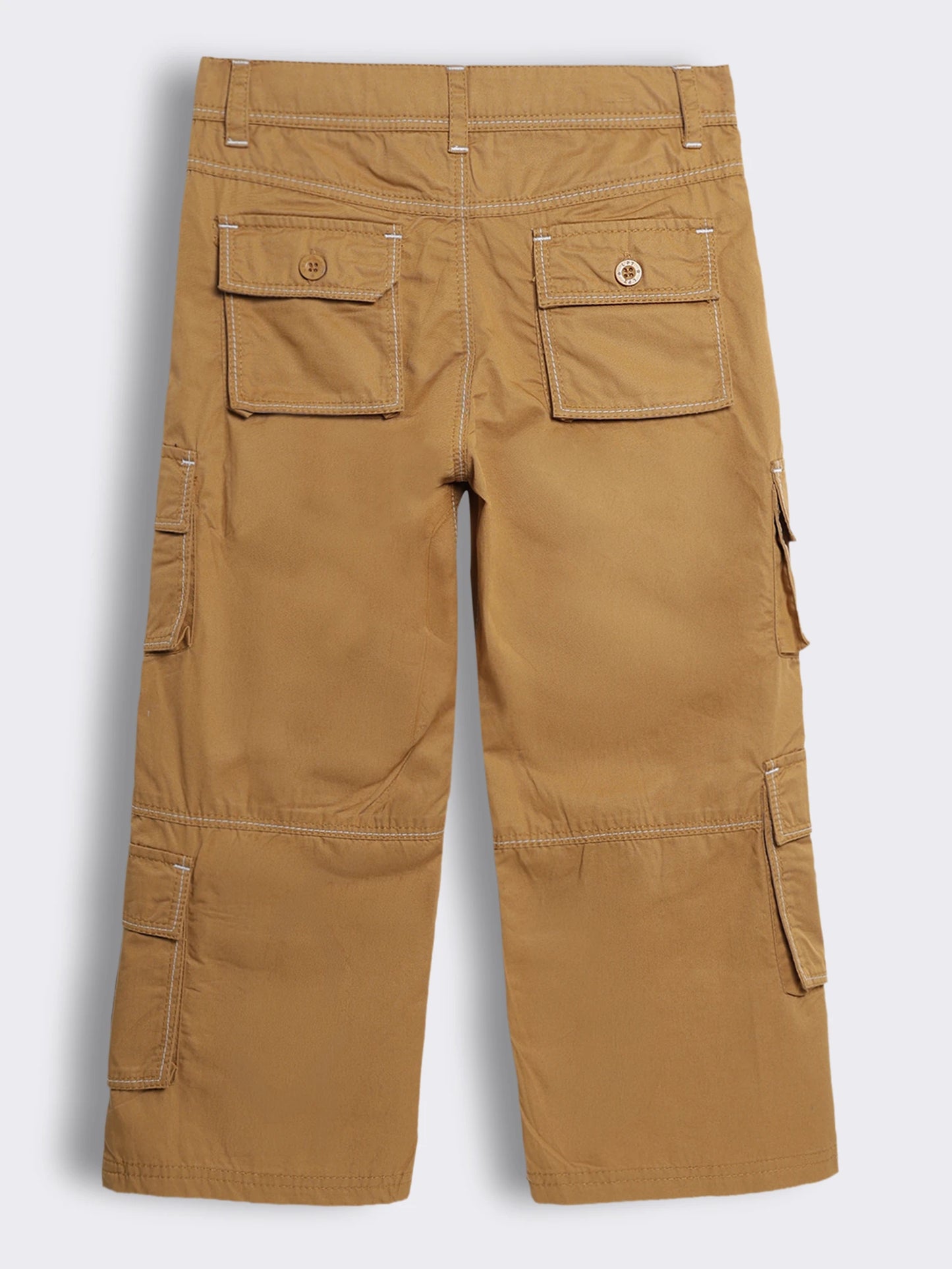 light brown