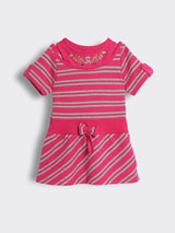 dark pink