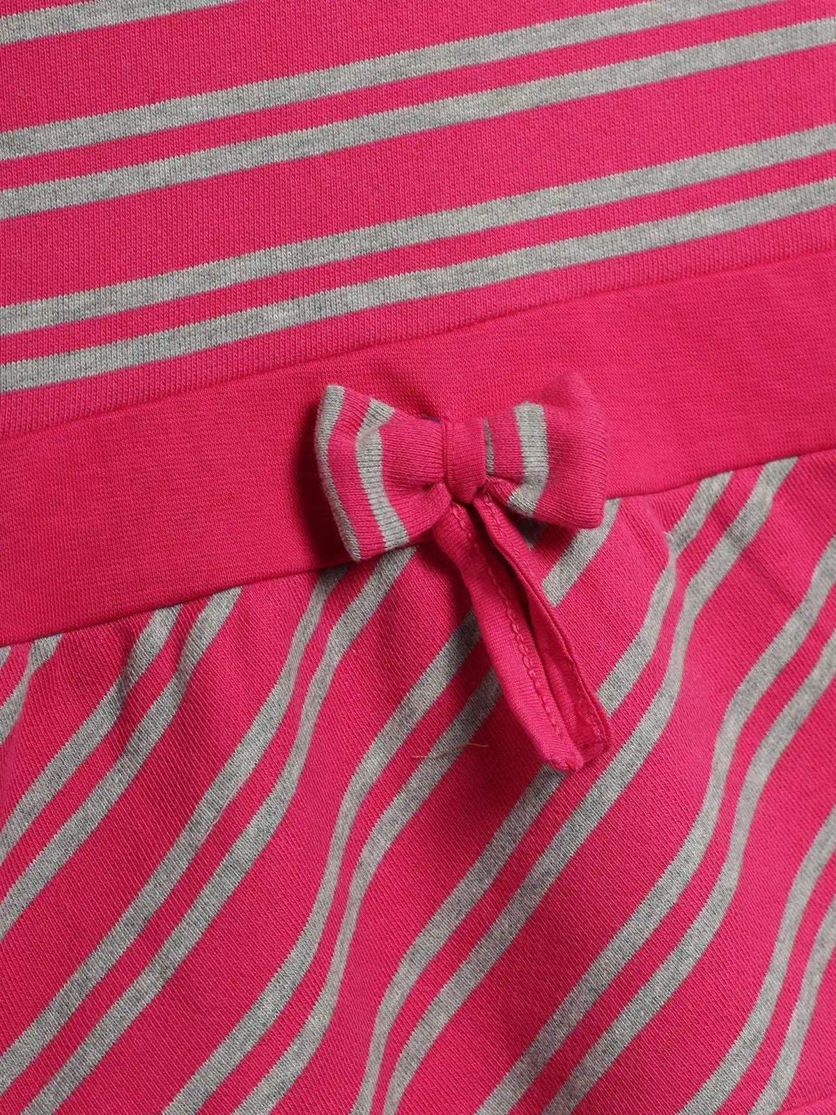 dark pink