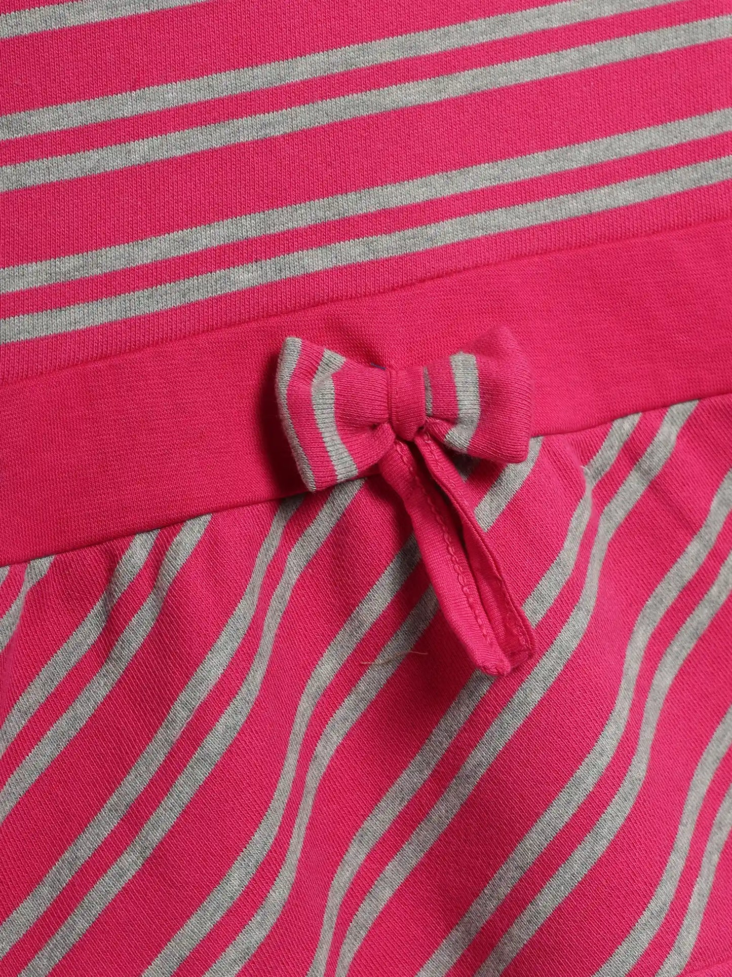 dark pink