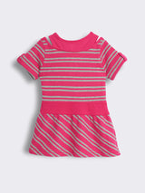 dark pink