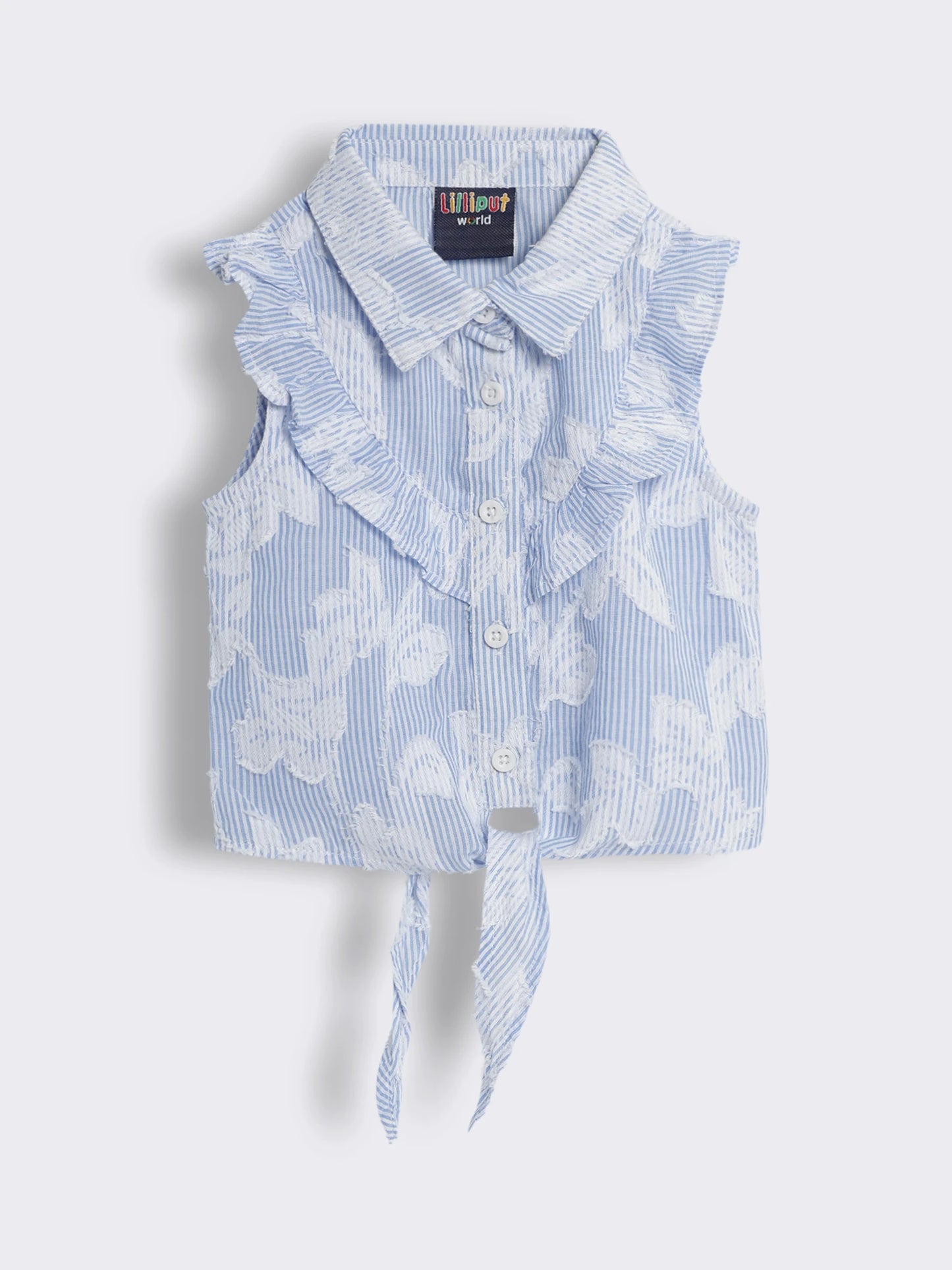 baby blue