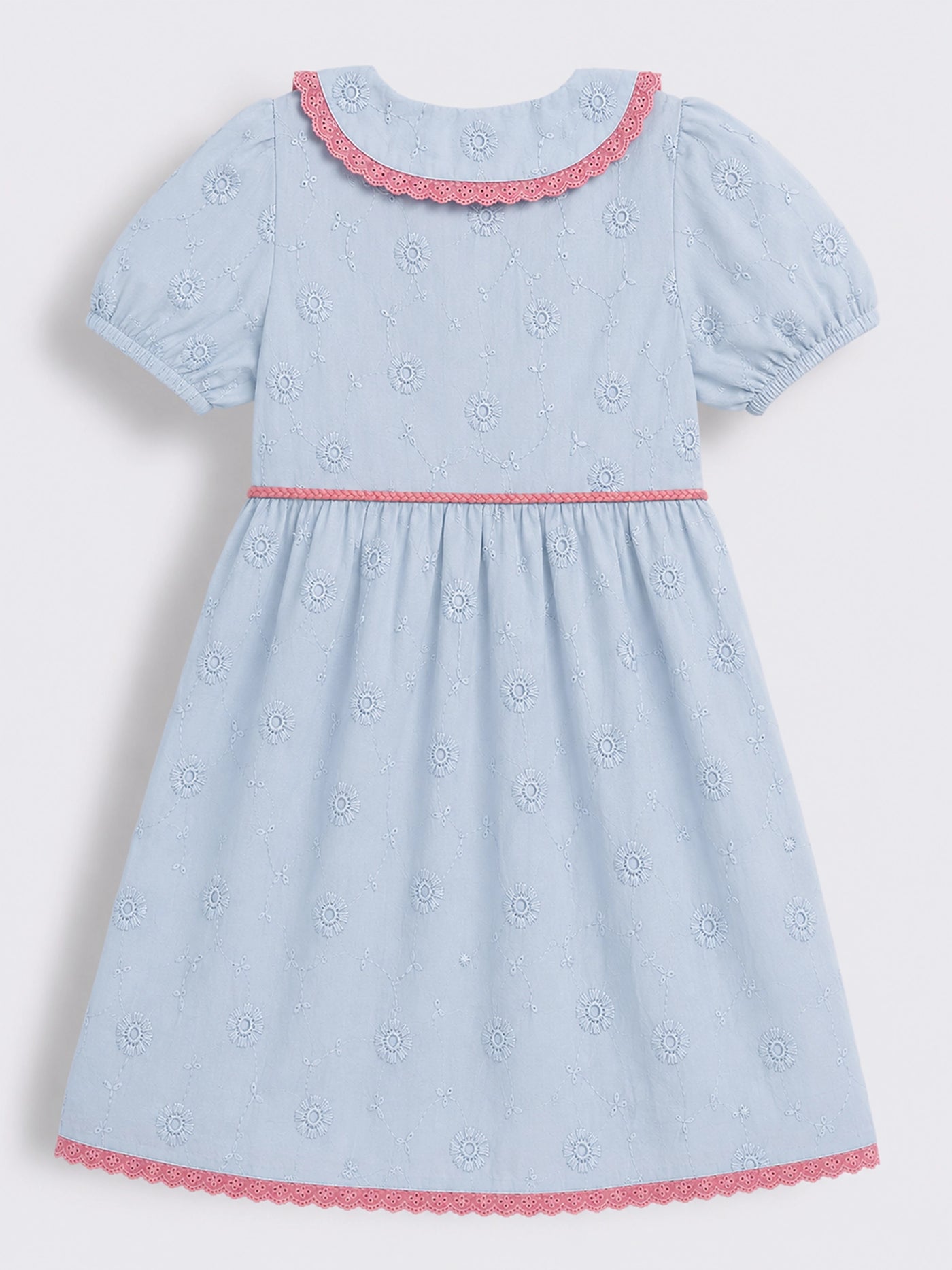 baby blue