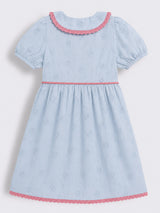 baby blue