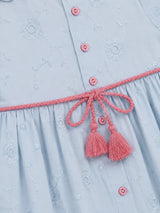 baby blue