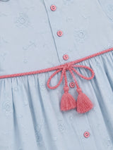baby blue