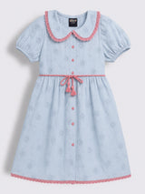 baby blue