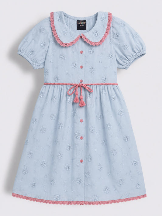 baby blue