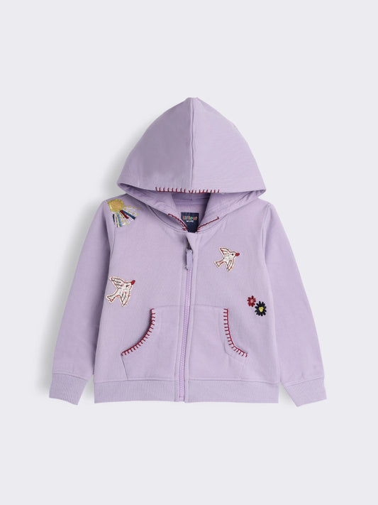 lilac