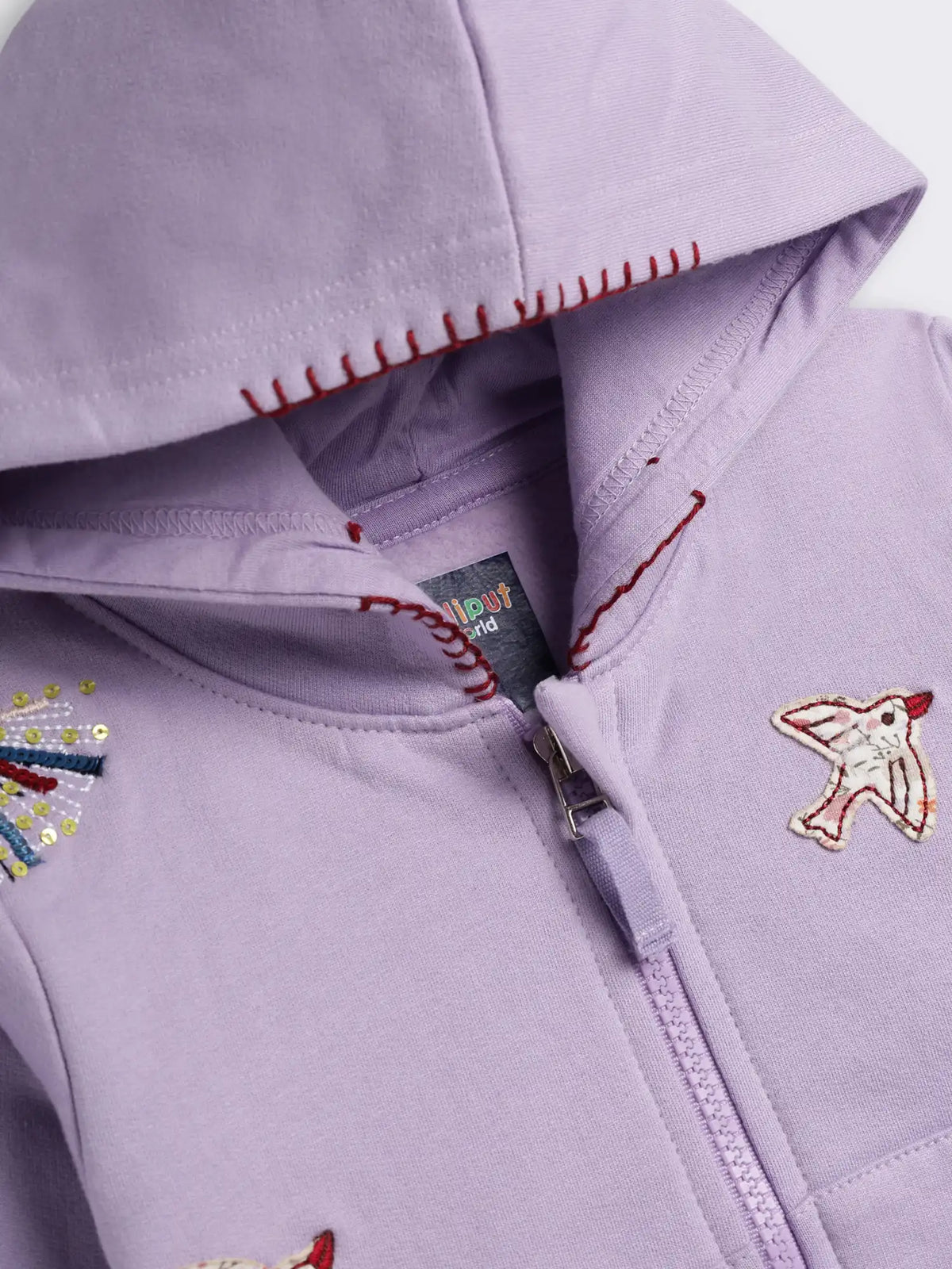 lilac