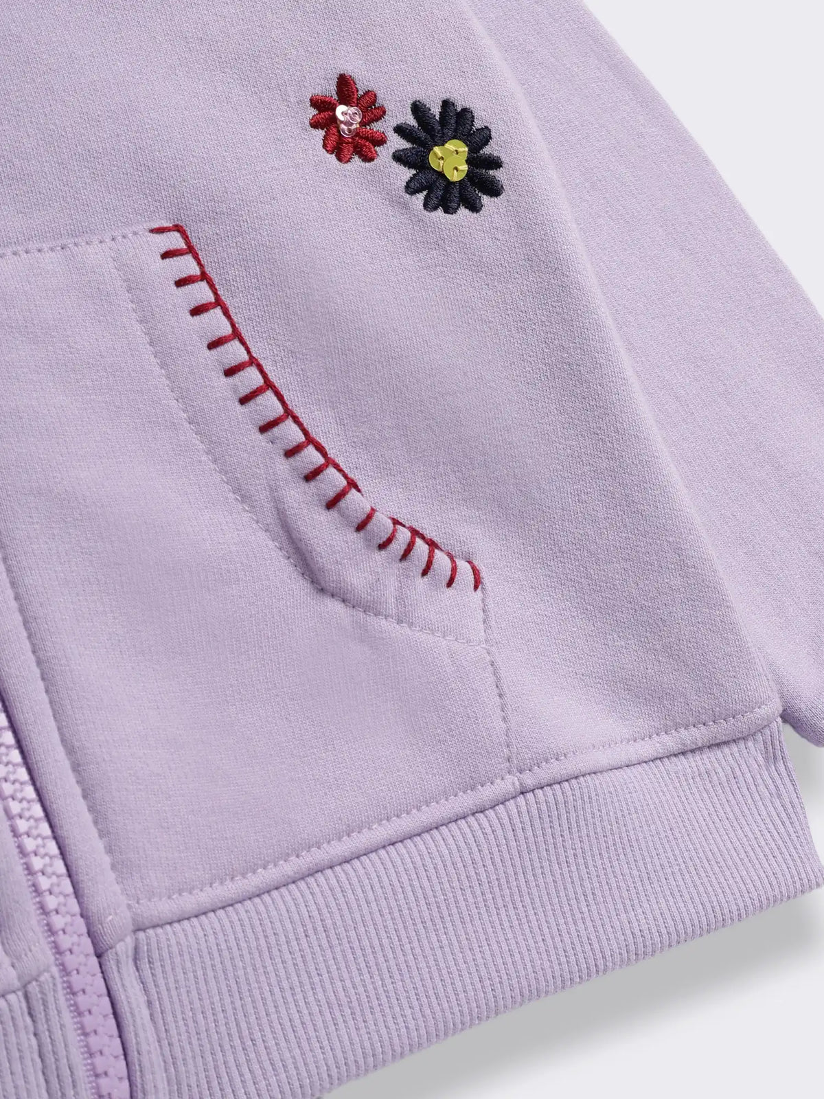 lilac
