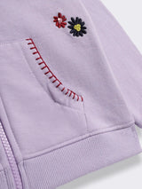 lilac