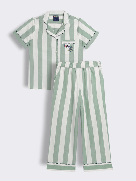 sage green