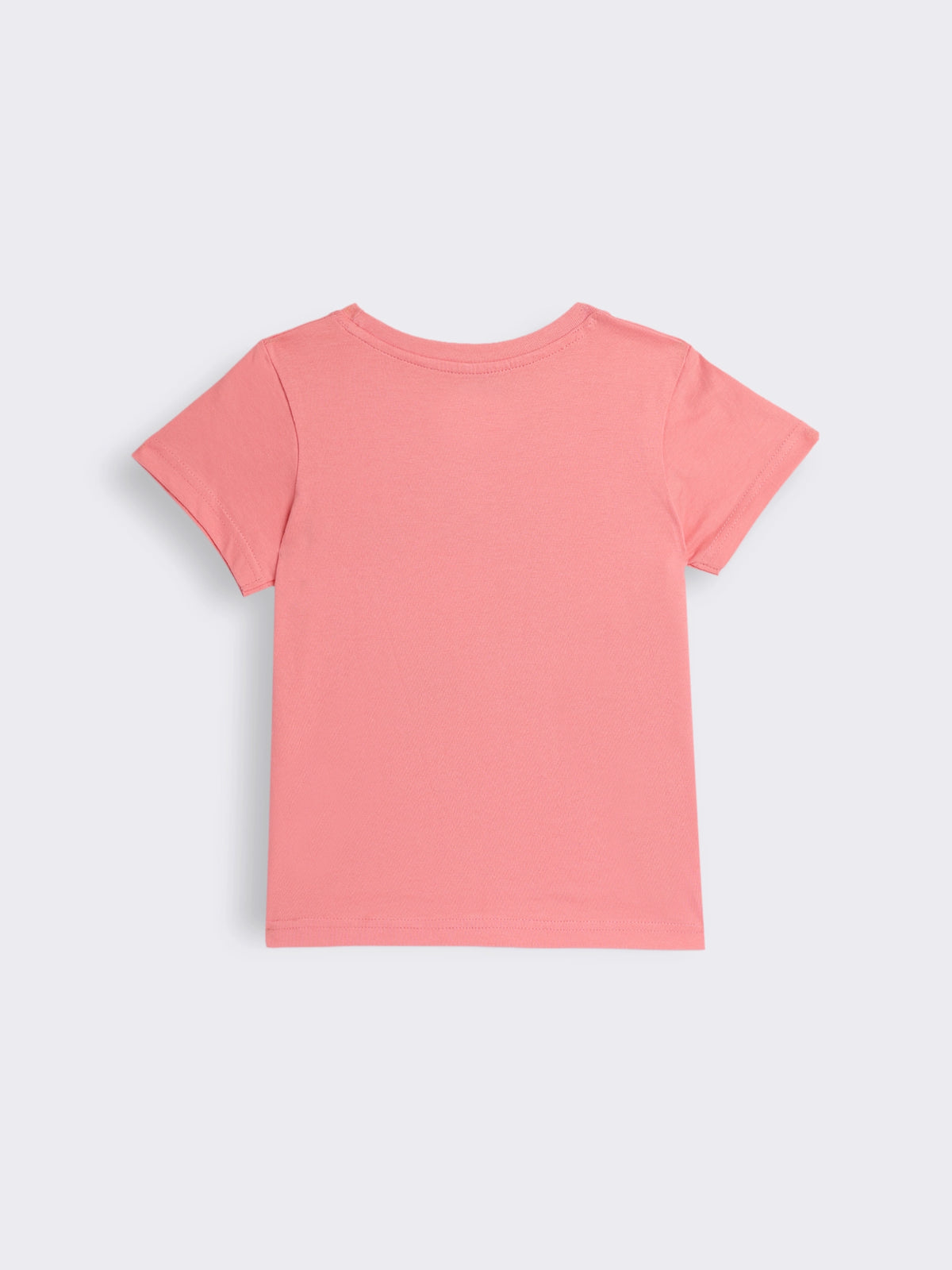 coral