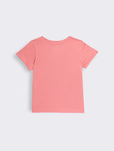 coral