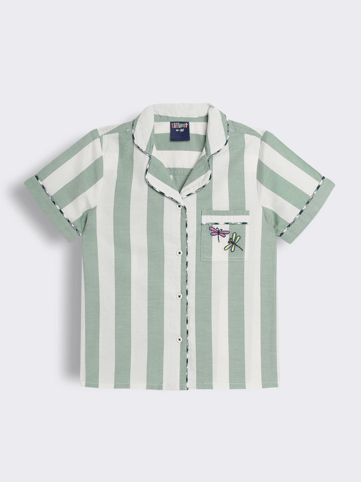 sage green