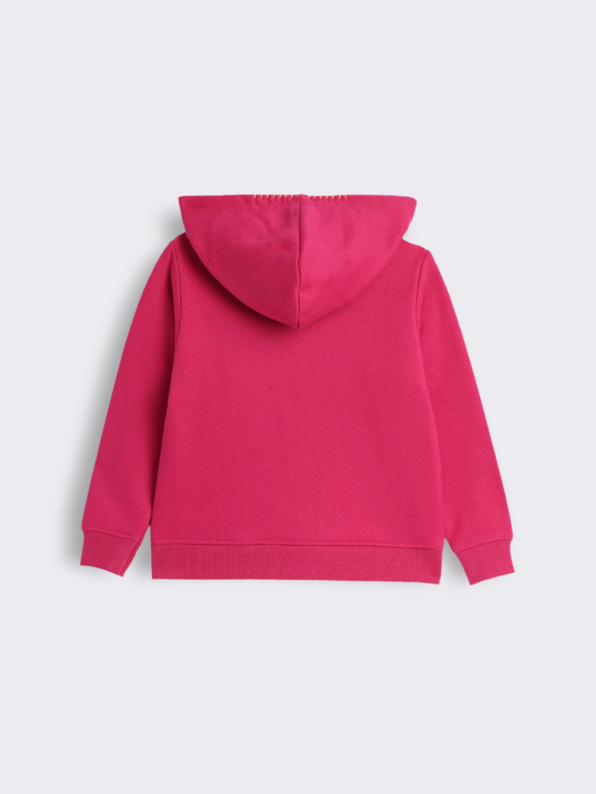 dark pink