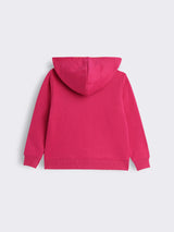 dark pink