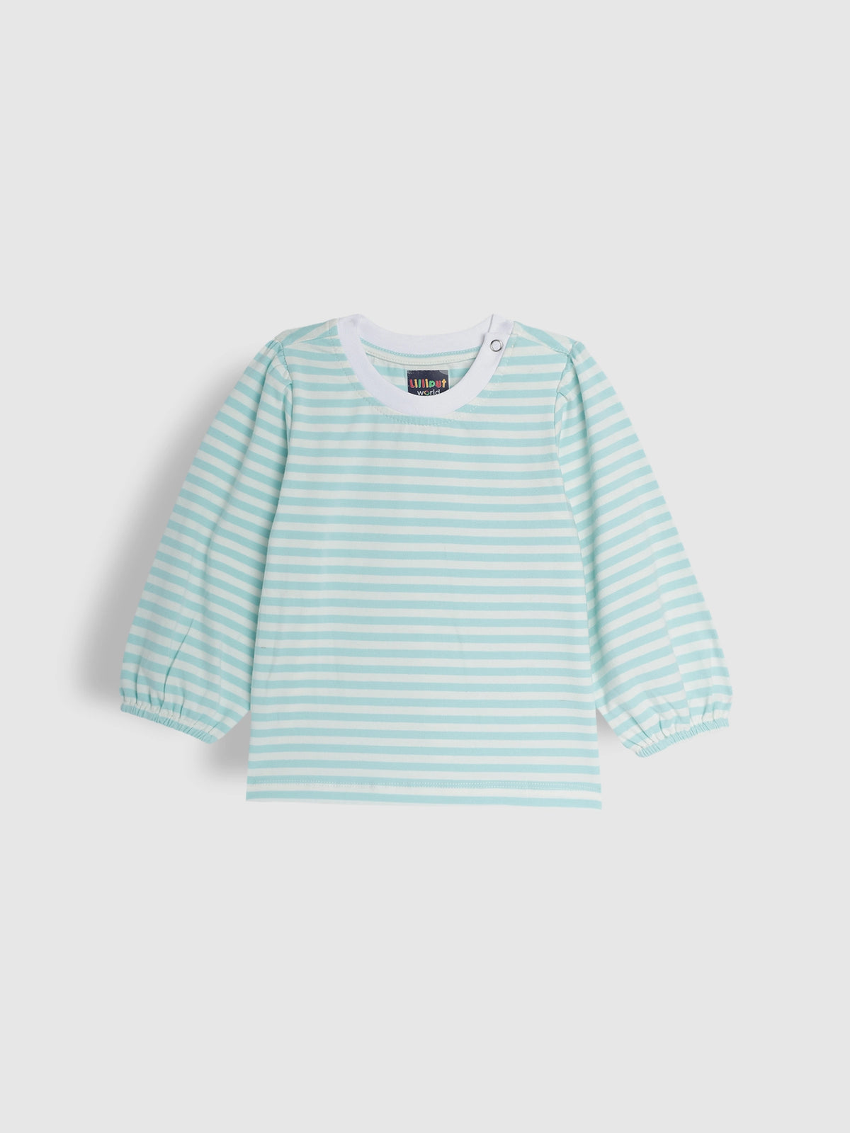 dark wash