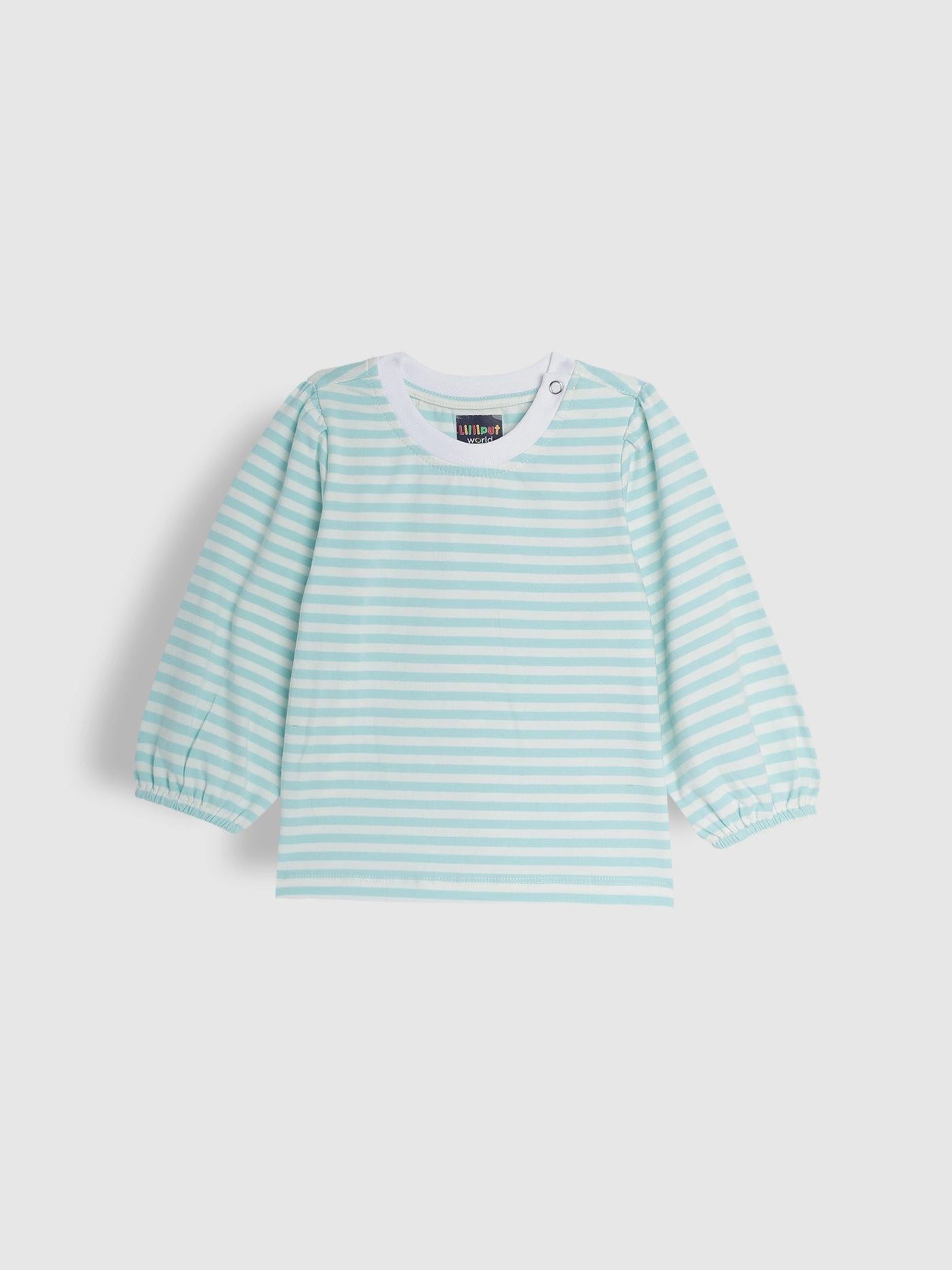 dark wash