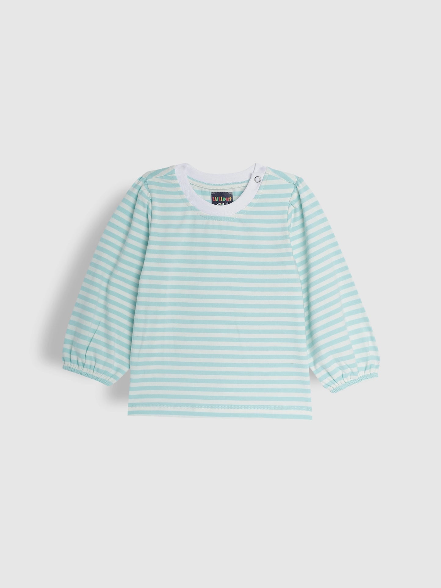 dark wash