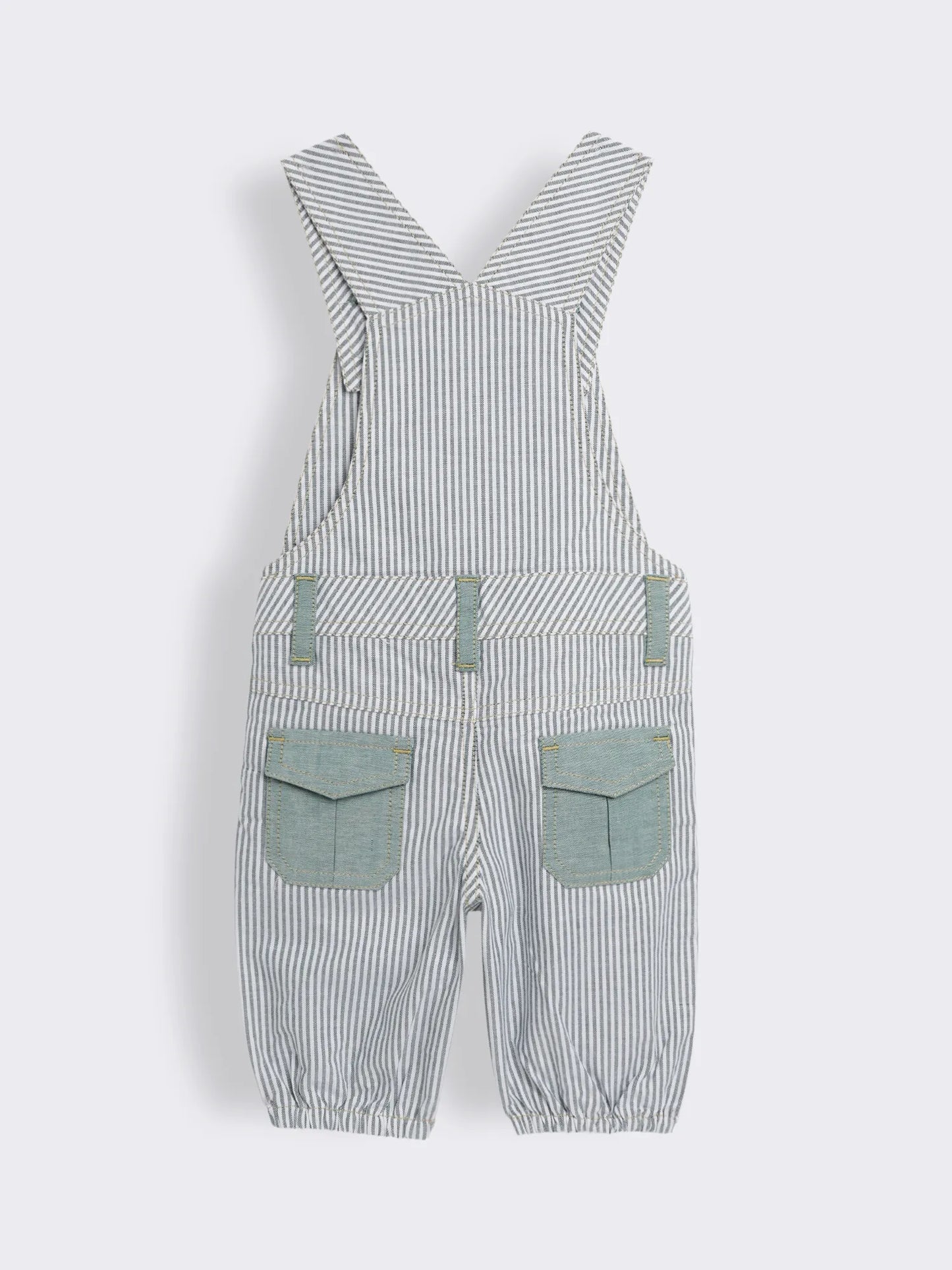 aqua green