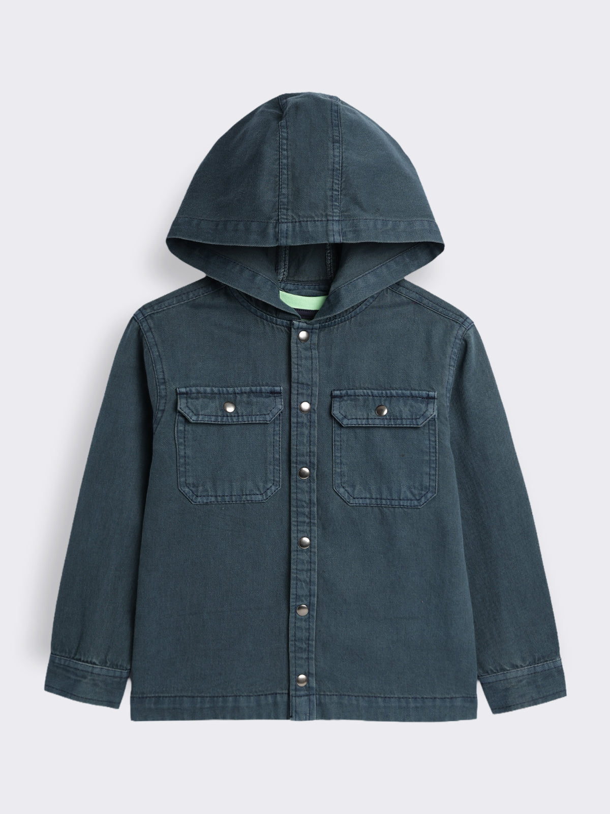 dark teal