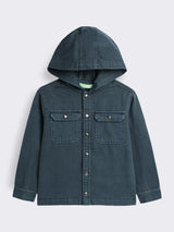 dark teal