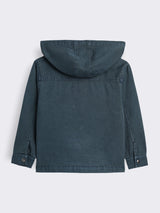 dark teal