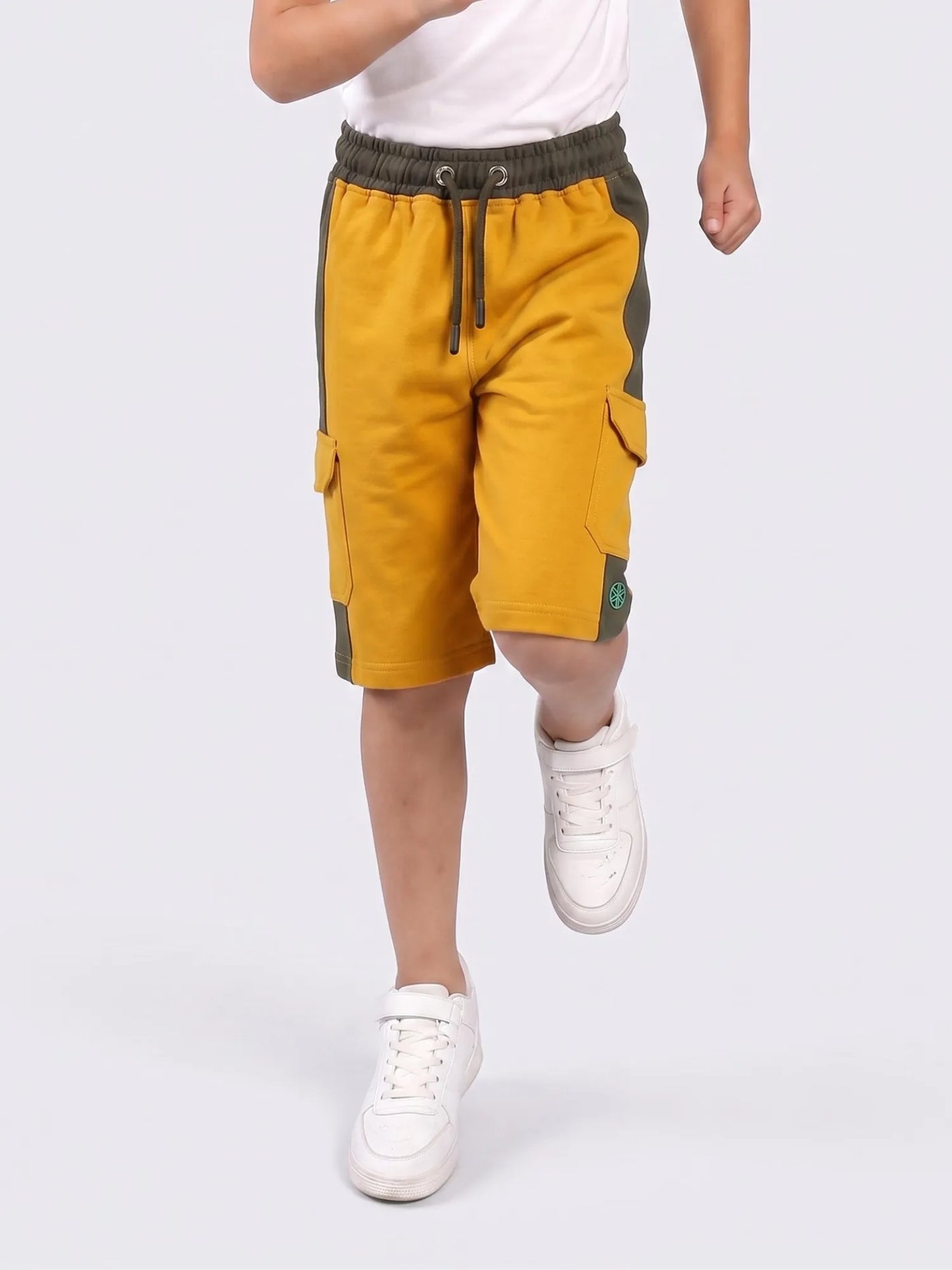 mustard