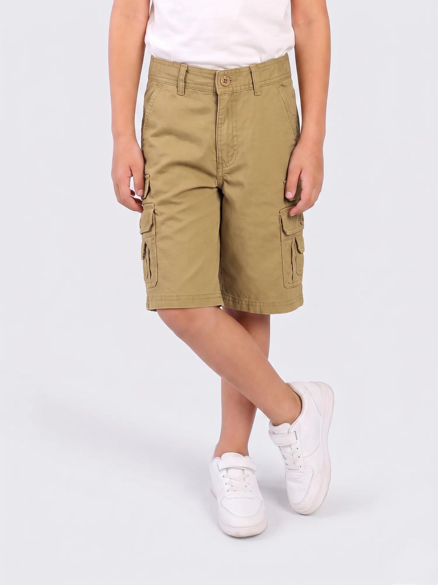dark beige
