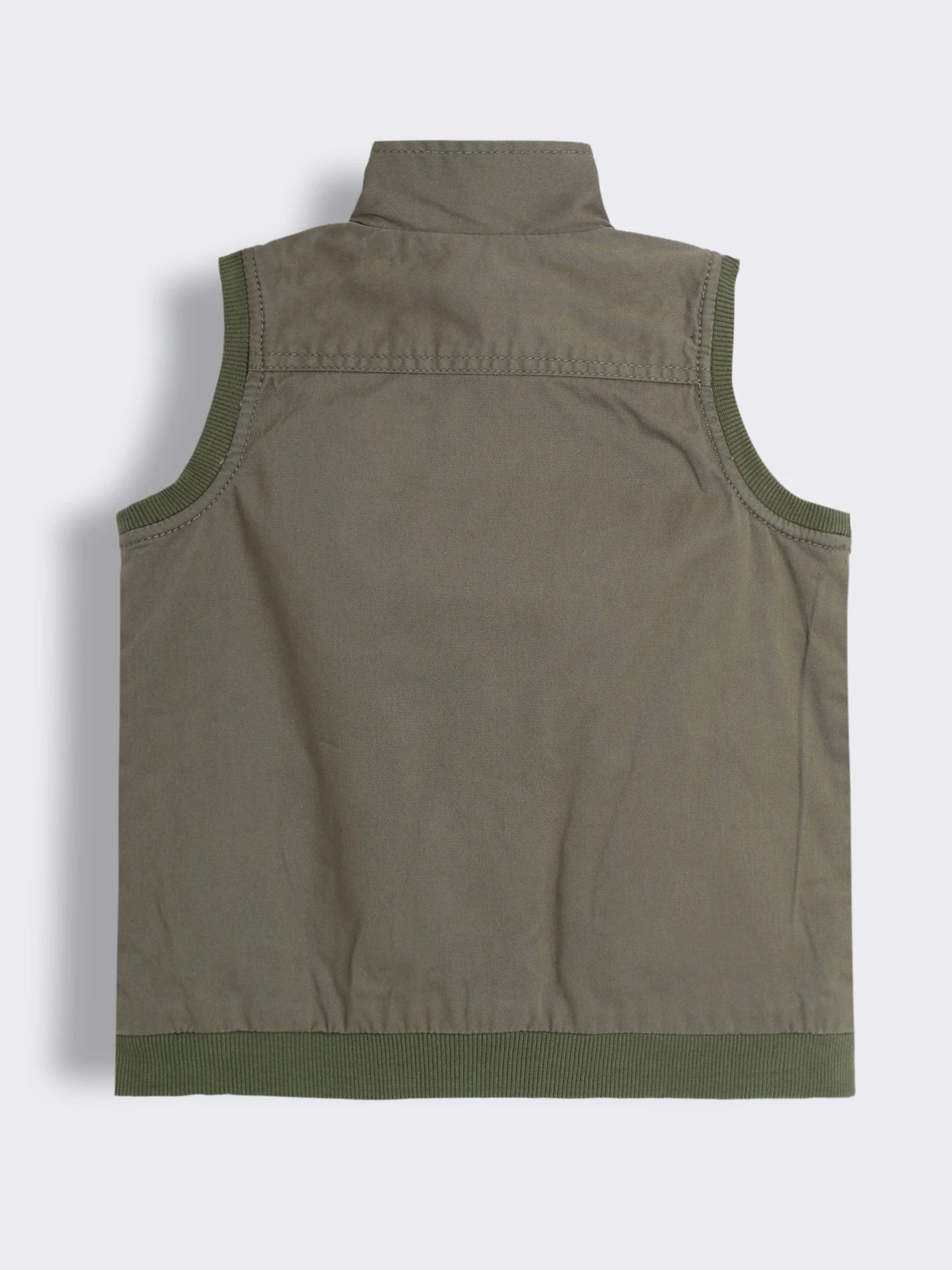 dark olive