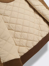 light brown